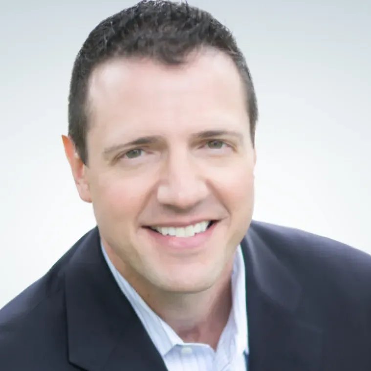Brian Berger