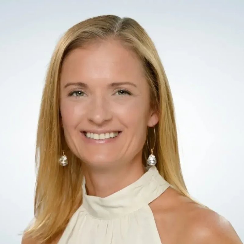 Jill Attaman
