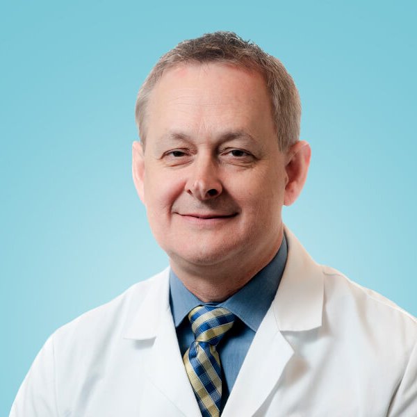 Alan Martinez