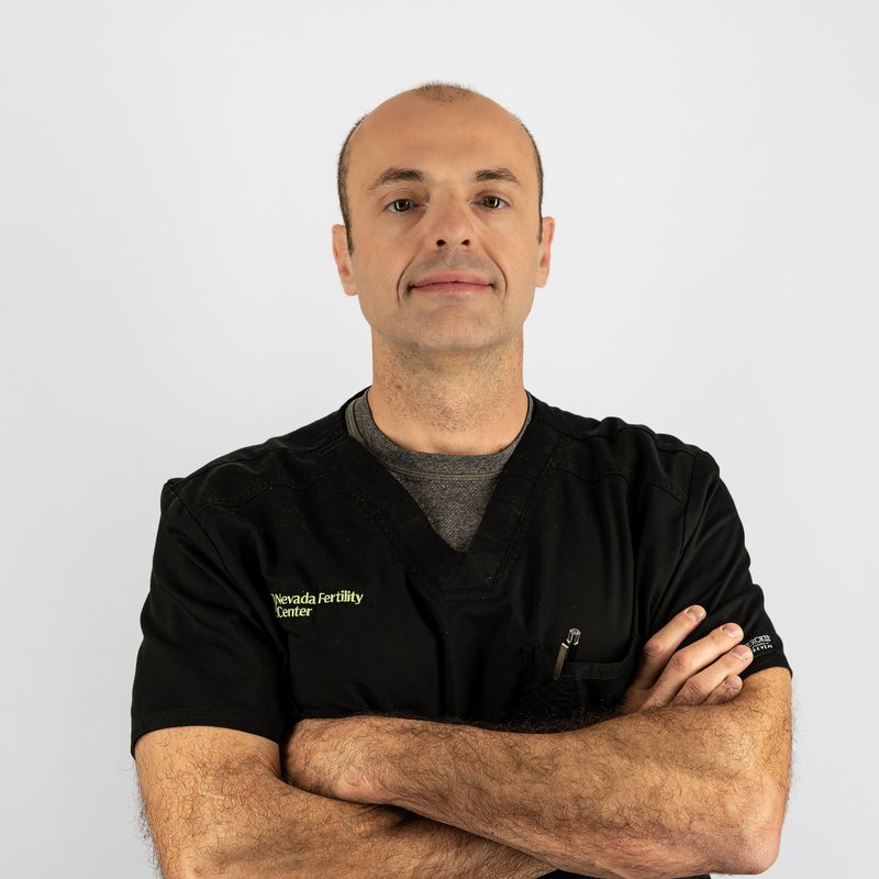Gary Levy