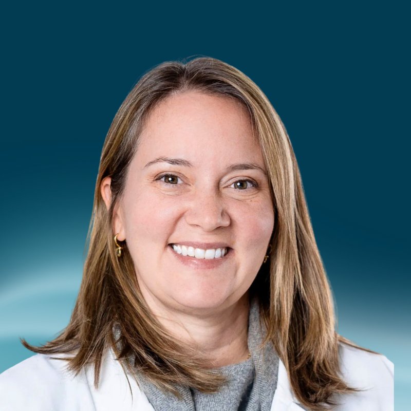 Katherine Melzer-Ross