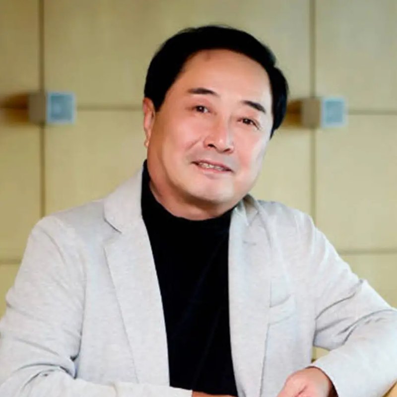 Jin-Ho Lim