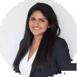 Sitara Ravikumar