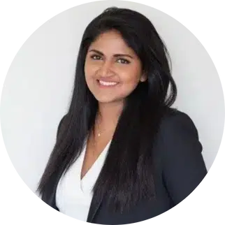 Sitara Ravikumar