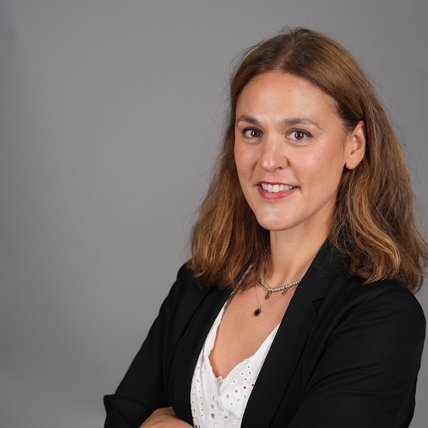Emanuela Molinari