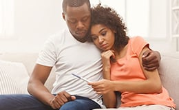 Jessica McLaughlin