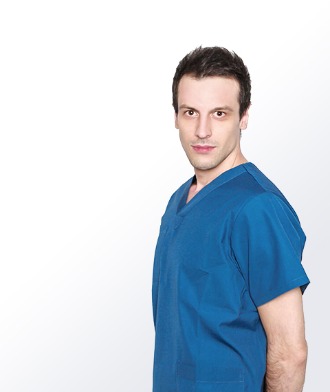 Ivo Karac