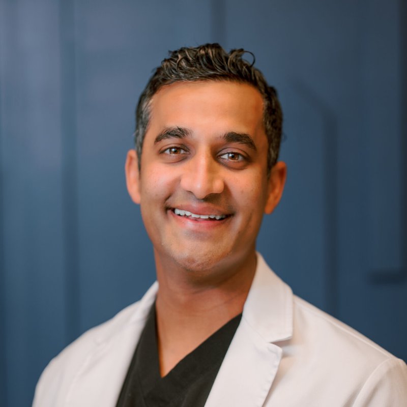 Vinay Gunnala