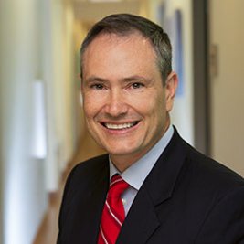 John L. Frattarelli