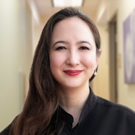 Emily Goulet