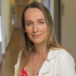 Anatte Karmon