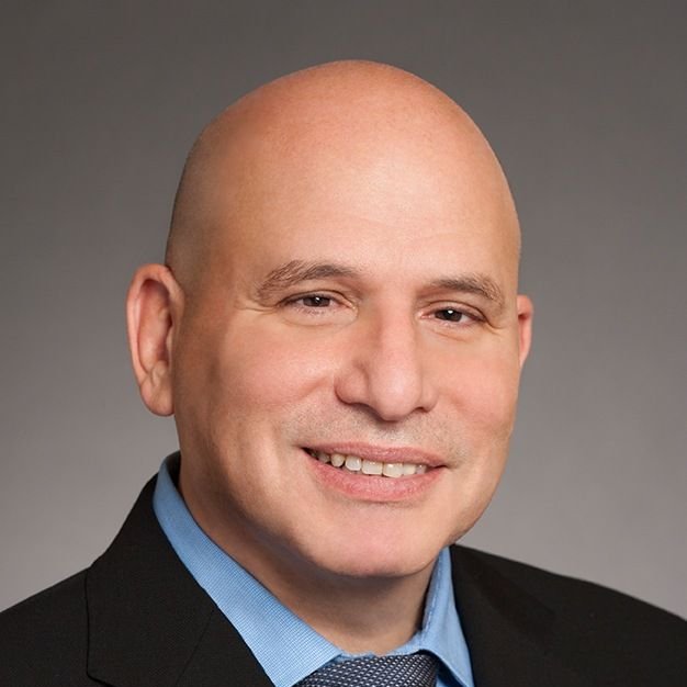 Joel Brasch