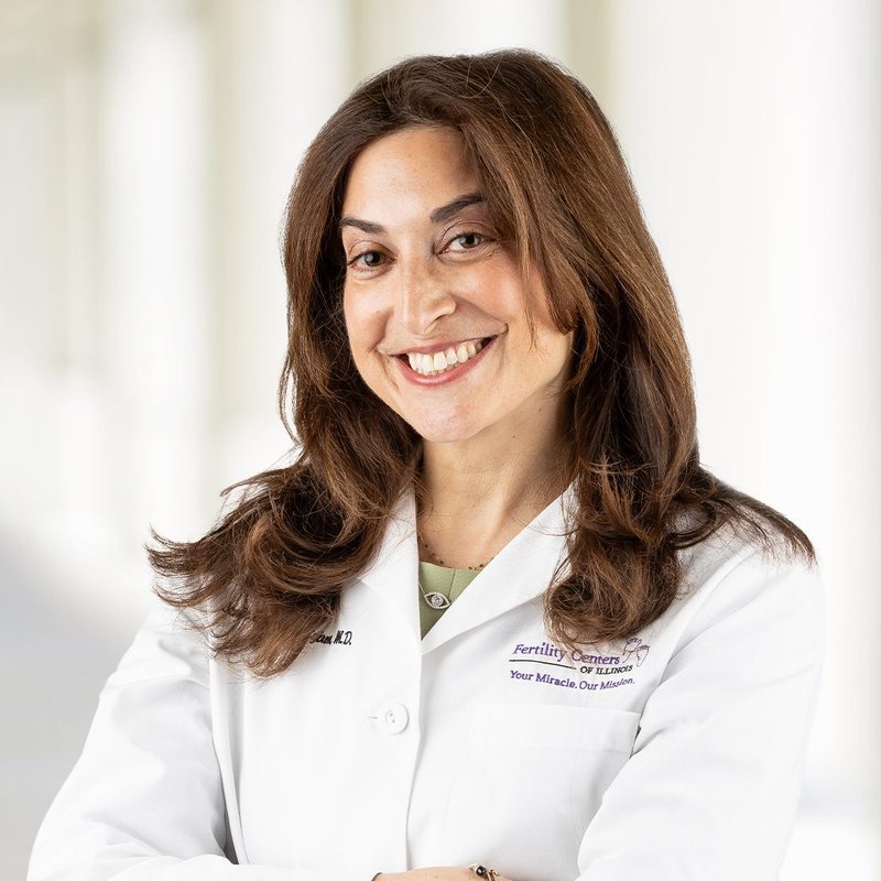 Jennifer Hirshfeld-Cytron