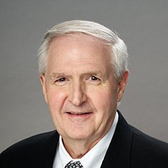 David Grainger