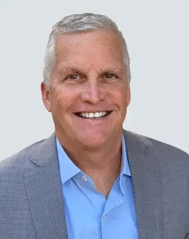 John Storment