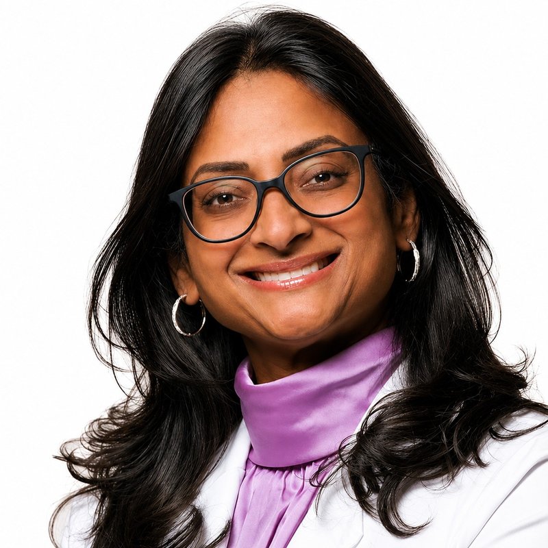 Molina Dayal