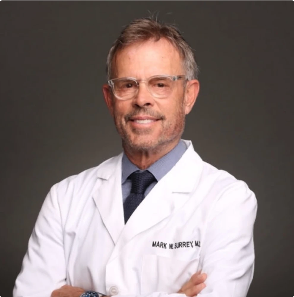 Hal Danzer
