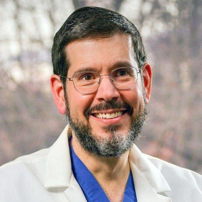 Eli Rybak