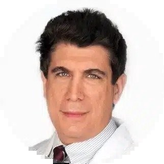 Drew Tortoriello