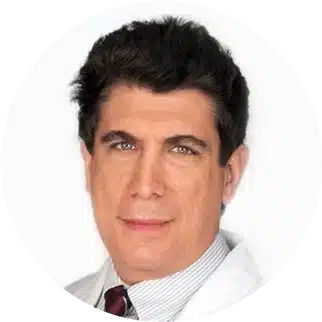 Drew Tortoriello
