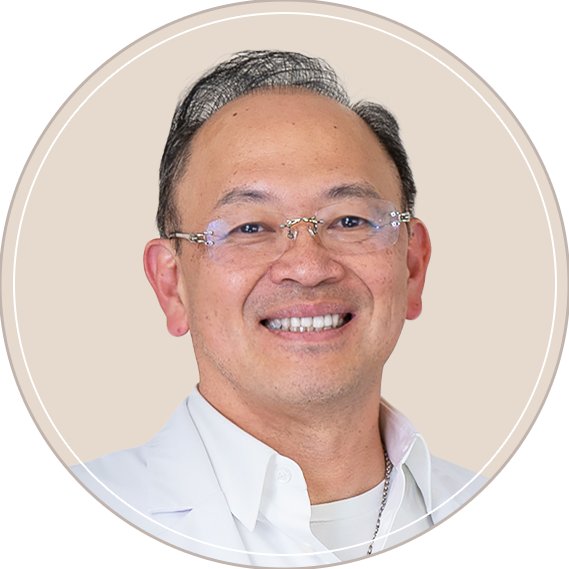 James Lin
