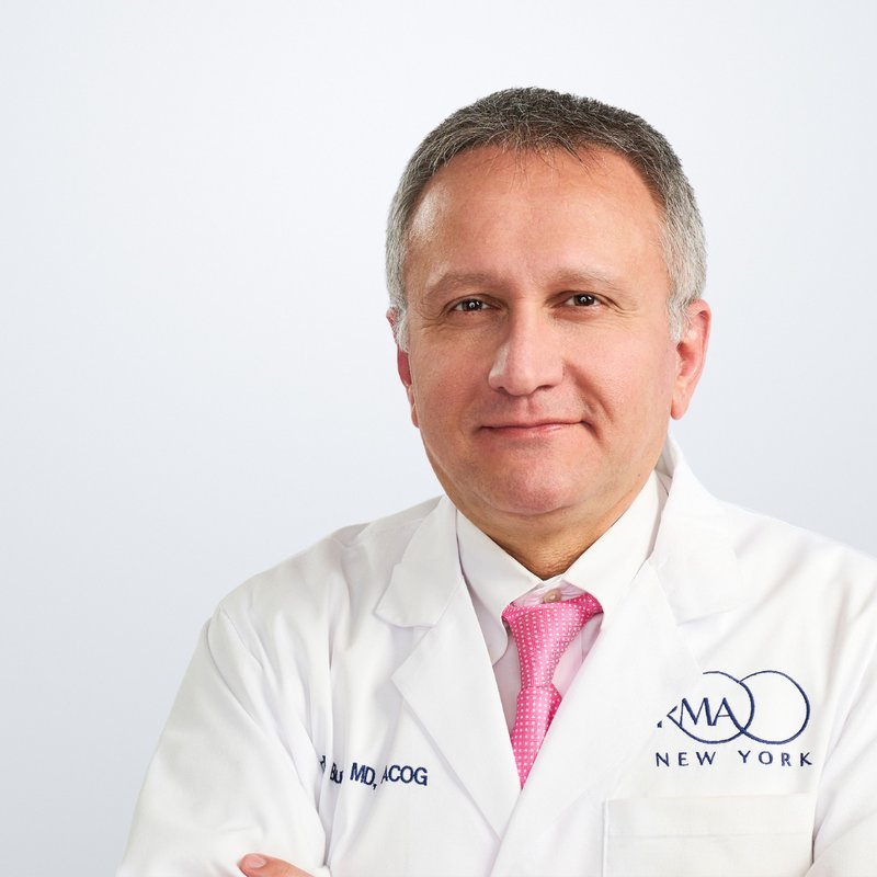 Erkan Buyuk