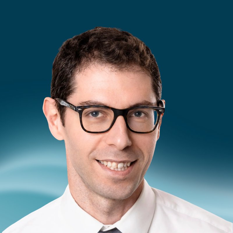 Alexander Kotlyar