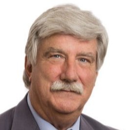 Grant Schmidt