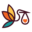 All Families Surrogacy, LLC