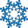 California Cryobank - Durham