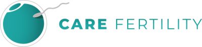 Center for Assisted Reproduction