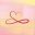 Forever Families Surrogacy LLC
