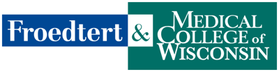 Froedtert & Medical College of Wisconsin, Reproductive Medicine Center