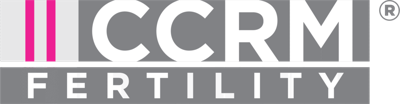 Houston IVF dba, CCRM Houston