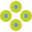 Pacific Fertility Egg Bank