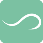 San Diego Sperm Bank